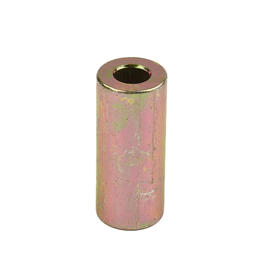 6 Set Polyurethane Control Arm Bushing Kit For Honda Civic 88-95 Eg/96-00 Ek Rd Automotive Polyurethane Control Arm Bushing Kit