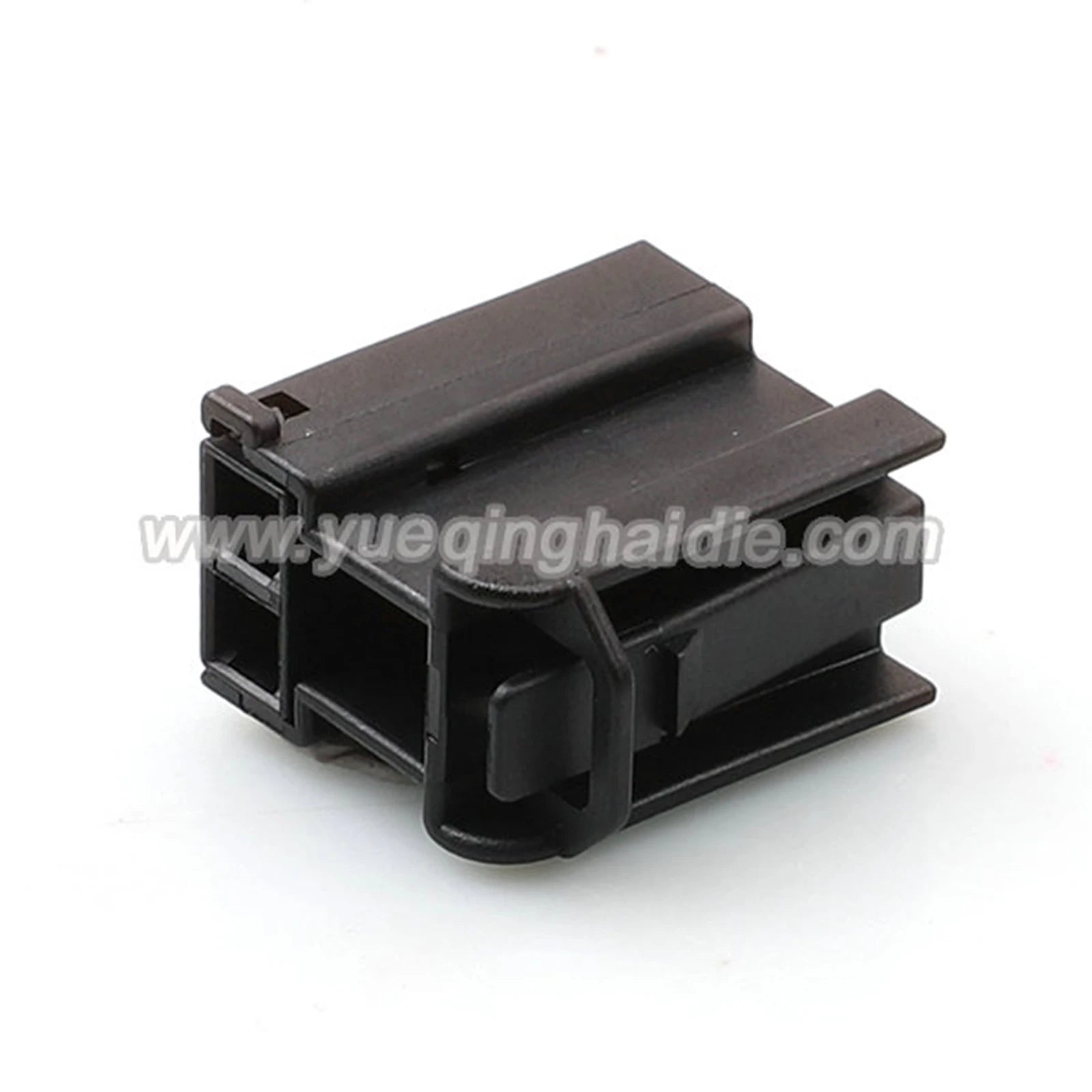 8 Pin Connector 0.6mm 2.8mm Female Connector Automotive Wiring Harness Terminal Automobile Housing Cable Socket 1K0972924