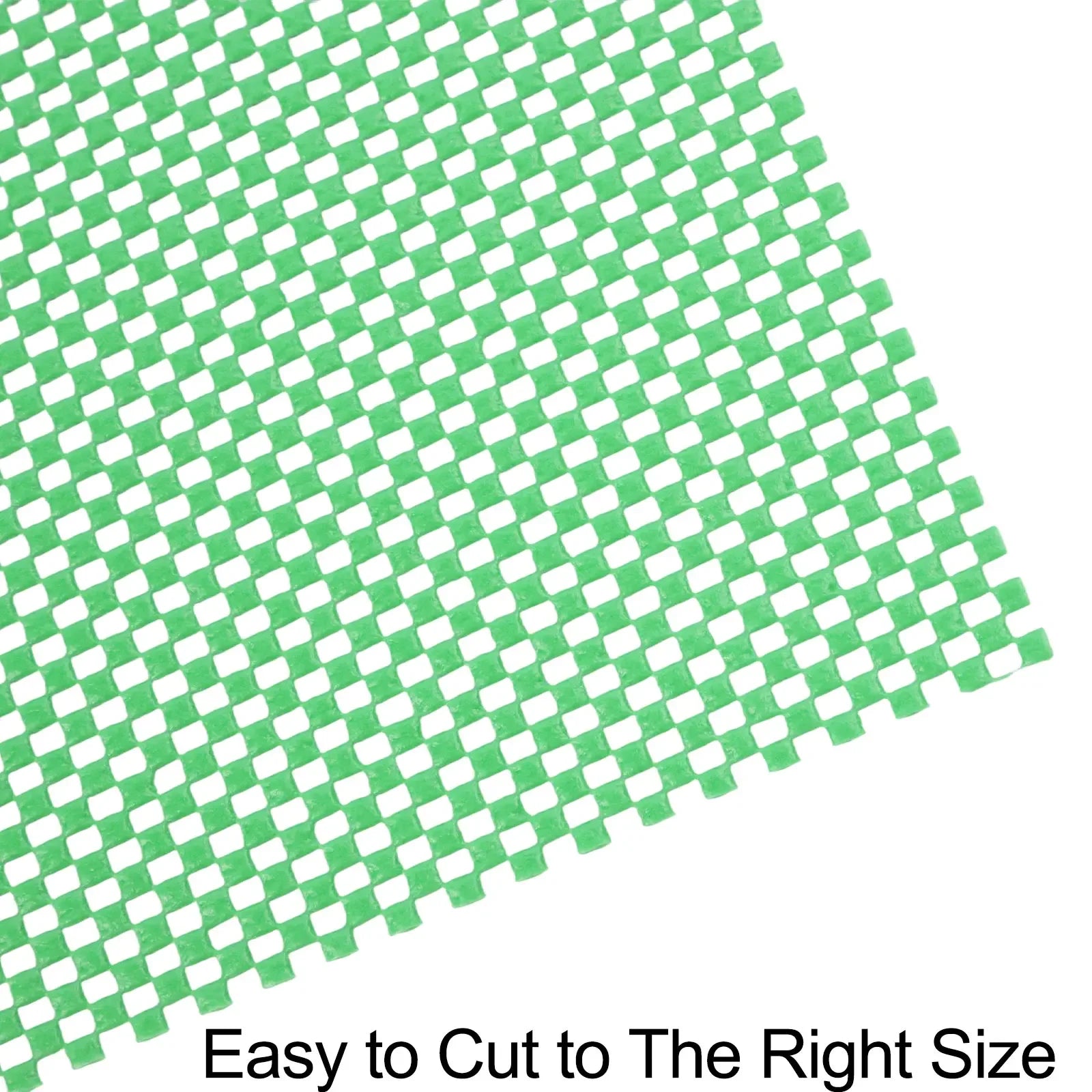 120x100cm Car Trunk Anti-Slip Flexible Mat For Car Roof Trunk For Suv Rear Protective Luggage Foldable Vehicle Cargo Net