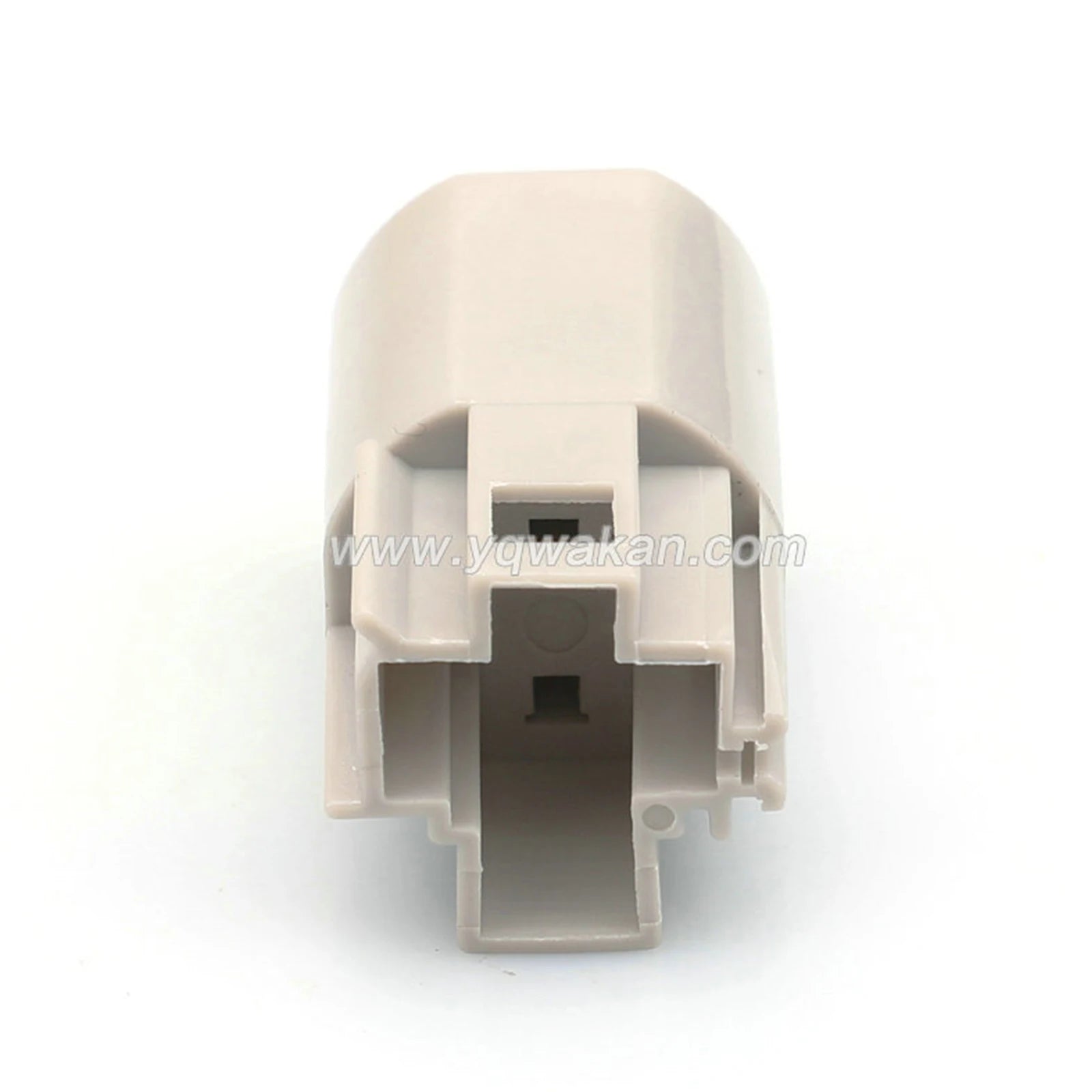 3 Pin Connectors Unsealed 2.8mm Male Female Connector Automotive Wiring Harness Cable Plug for Car Ford Mazda BYD Tesla 12176836
