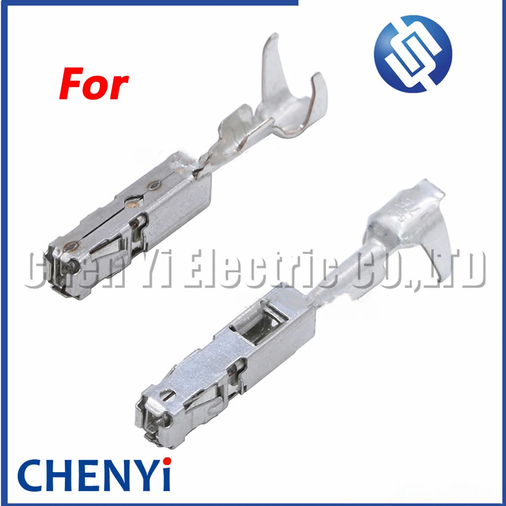 Pin extractor Tool For 1.5mm series Pin 1241378-1 1241380-1 For automotive connector plug Removal Tool