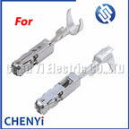 Pin extractor Tool For 1.5mm series Pin 1241378-1 1241380-1 For automotive connector plug Removal Tool