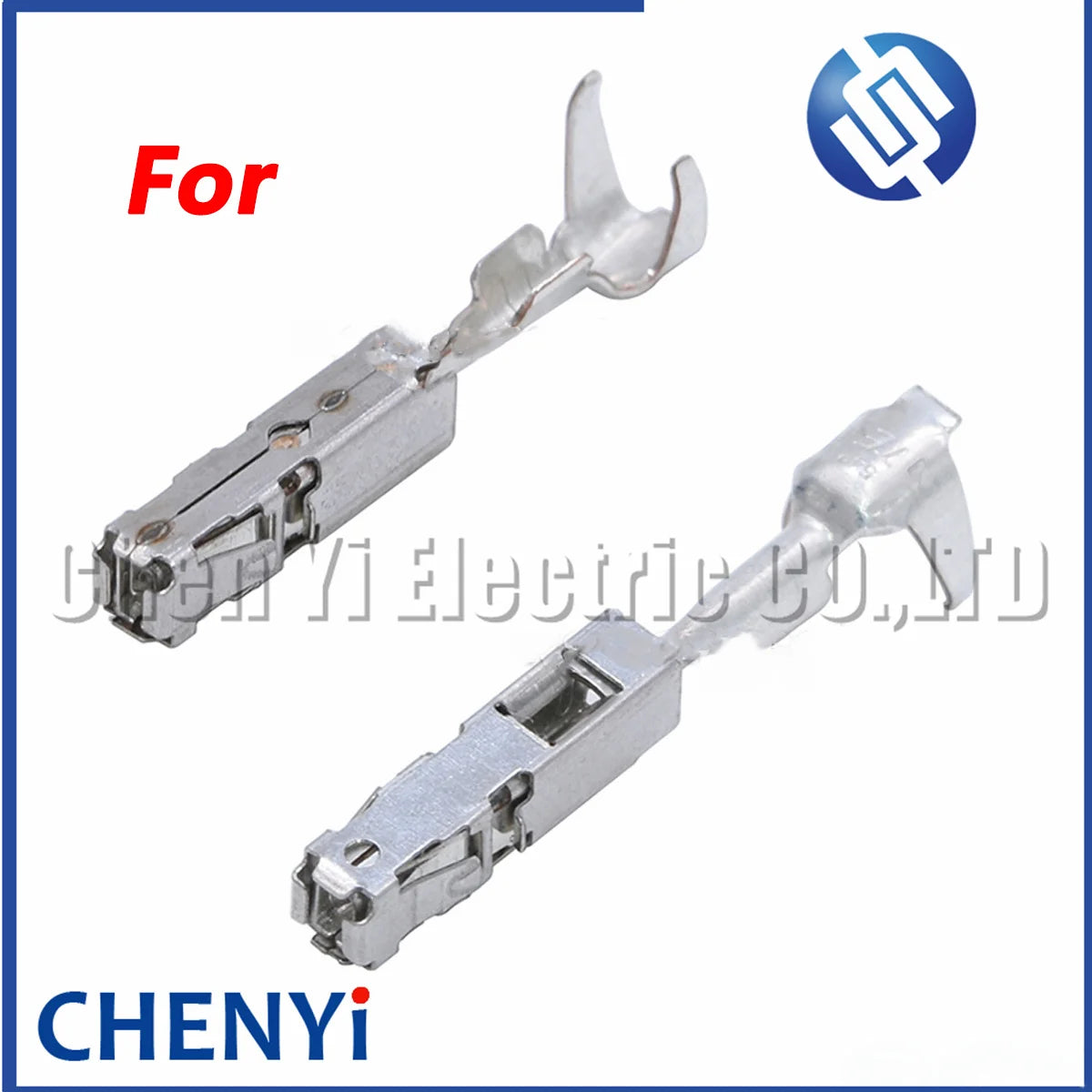 Pin extractor Tool For 1.5mm series Pin 1241378-1 1241380-1 For automotive connector plug Removal Tool