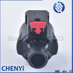 1 Pin Automotive waterproof connector engines ignition starter wire harness plug 2098198-5 19300471 For GMC GM Buick Chevrolet