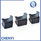 48/66/80 Pin Car connector ECU computer board plug 560151-4821 560154-8022 560152-6621 For Mitsubishi ASX Outlander Suzuki