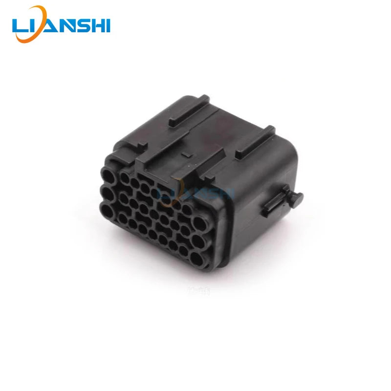 MG646049-5/MG656891-5 is suitable for automotive wiring harness connector plugs and automotive connectors with terminals