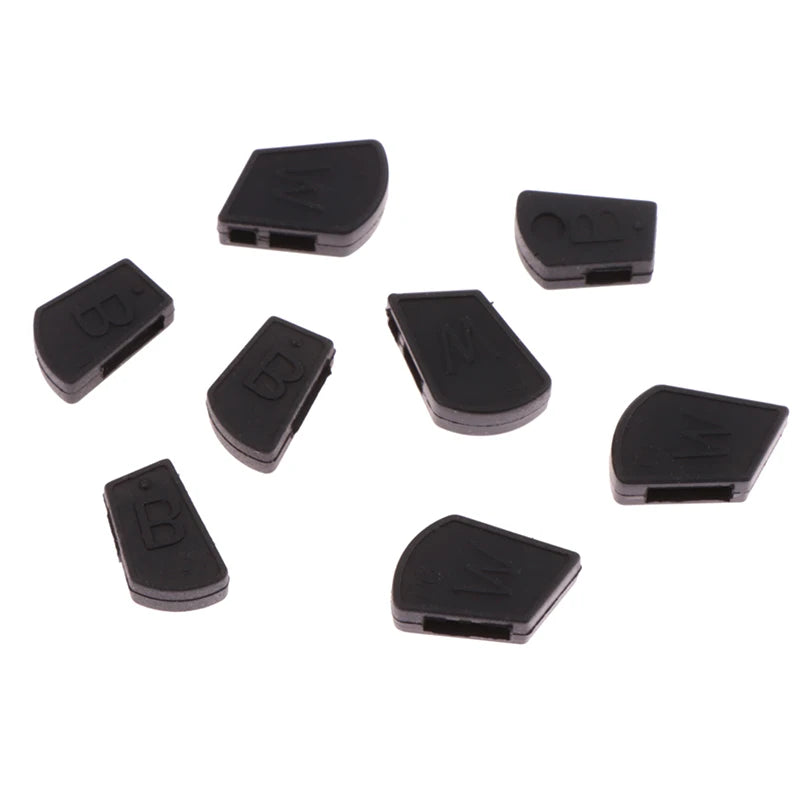 Electric Piano Rubber Hammer Cap For PX120 150 160 330 350 860 AP 200 250 450 400 700 CDP100 CDP200