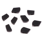 Electric Piano Rubber Hammer Cap For PX120 150 160 330 350 860 AP 200 250 450 400 700 CDP100 CDP200