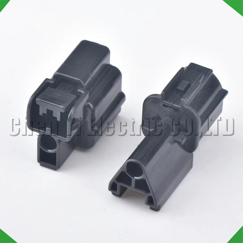 1-Pin Connector Waterproof Connector Waterproof Conditioning Conditioner Hyundai