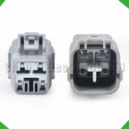 4-Pin Auto Connector Connector Connectors Brake relay harness 90980-10940 Toyota