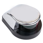 12V Boat  Light  LED Marine  Yacht Navigation  Lights Red  Green Ship  Running Lamps Waterproof LED Signal Lamp