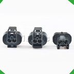 2-Pin Wire Harness Harness Automotiver signal Knock Hyundai Kia Mitsubishi sensor