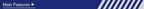 24V Trailer Truck LED Rear Taillight Arrow LED Tail Lamp Boat RV Caravan Van Reversing Night Driving Safety Warning Light Amagi