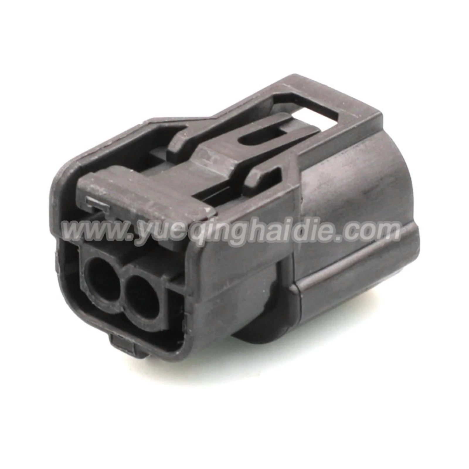 2 Pin Waterproof Male Female Wiring Connector Sumitomo HX040 Series Honda inlet pressure sensor connector 6188-0590 6189-0891