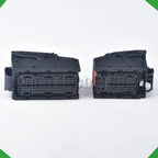96-Pin Connector EDC16 Diesel Common Engine Computer Board Connector 1928404781 1928404916