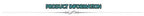 Universal Panoramic Convex Rearview Mirror, Interior Clip-on Wide Angle Rear View Mirror To Reduce Blind Spot Effectively Amagi