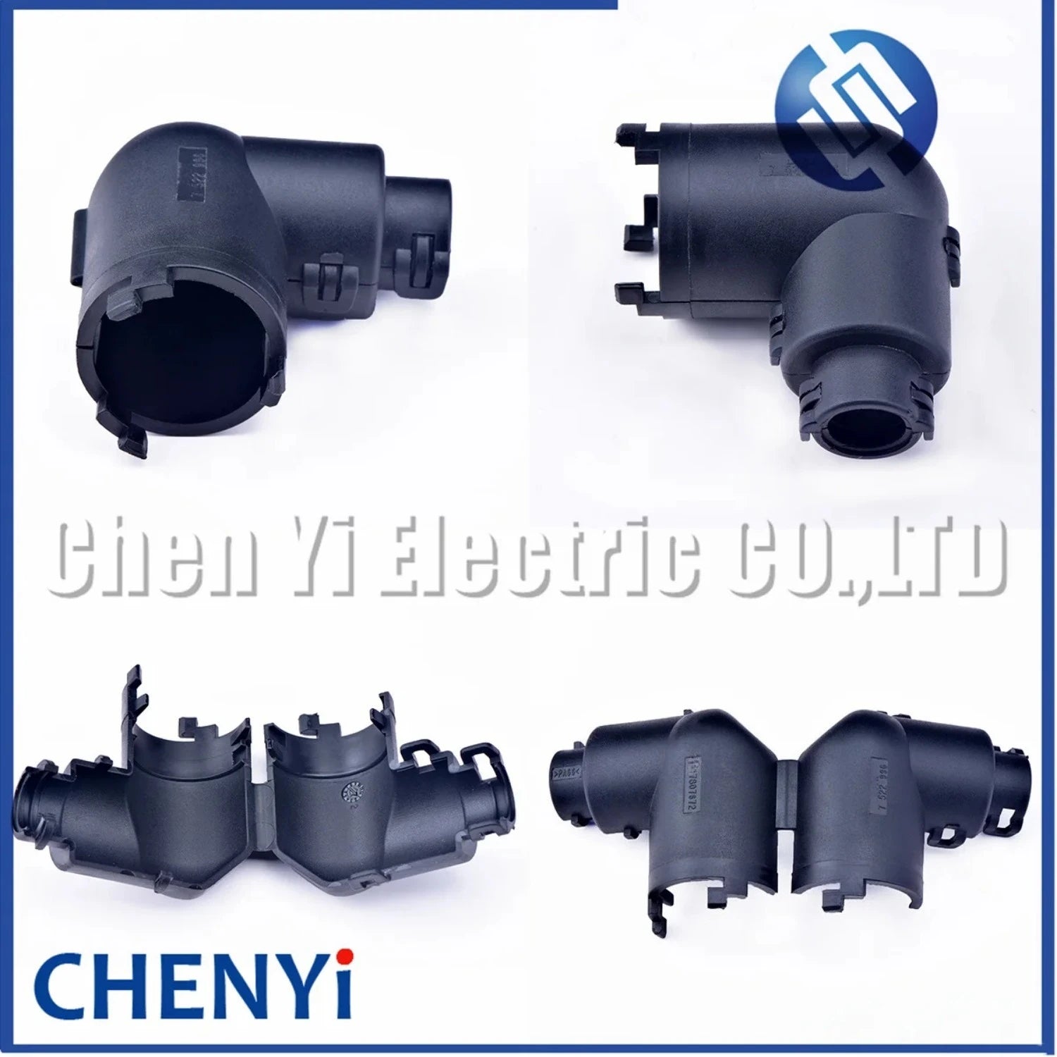 16 Pin Automotive Connectors Wire harness Plug 420973716 For dual clutch 0B5 Automatic transmission Gearbox DL501
