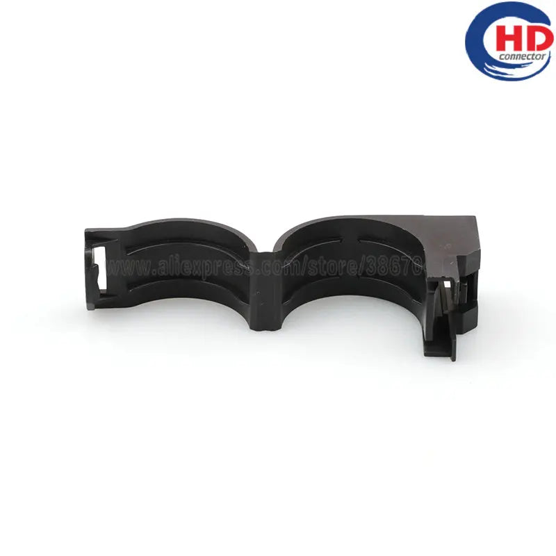 Back Cover Auto Female Car Terminal Electrical Waterproof Housing Connector Socket Cable Plug 9818387 9818392