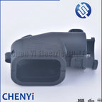 8 Pin 0-1418438-1 HDSCS Series electric plug auto waterproof plug wiring cable connector 1-1418479-1 1670364-1 1-1564512-1