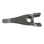 1pc Car Engine  Diesel Injector Clamp For Ford & For  308 1719487 9M5Q9E568AB  1982.G2 Fuel Inject Controls  Clamp Parts