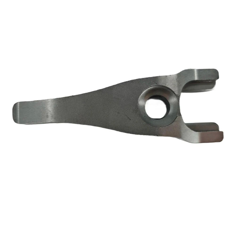 1pc Car Engine  Diesel Injector Clamp For Ford & For  308 1719487 9M5Q9E568AB  1982.G2 Fuel Inject Controls  Clamp Parts