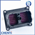60 Pin DRC series DRC26-60S07 automotive waterproof plug Socket connector DRC26-60S DRC20-60P07 0528-002-6005 For Cummins