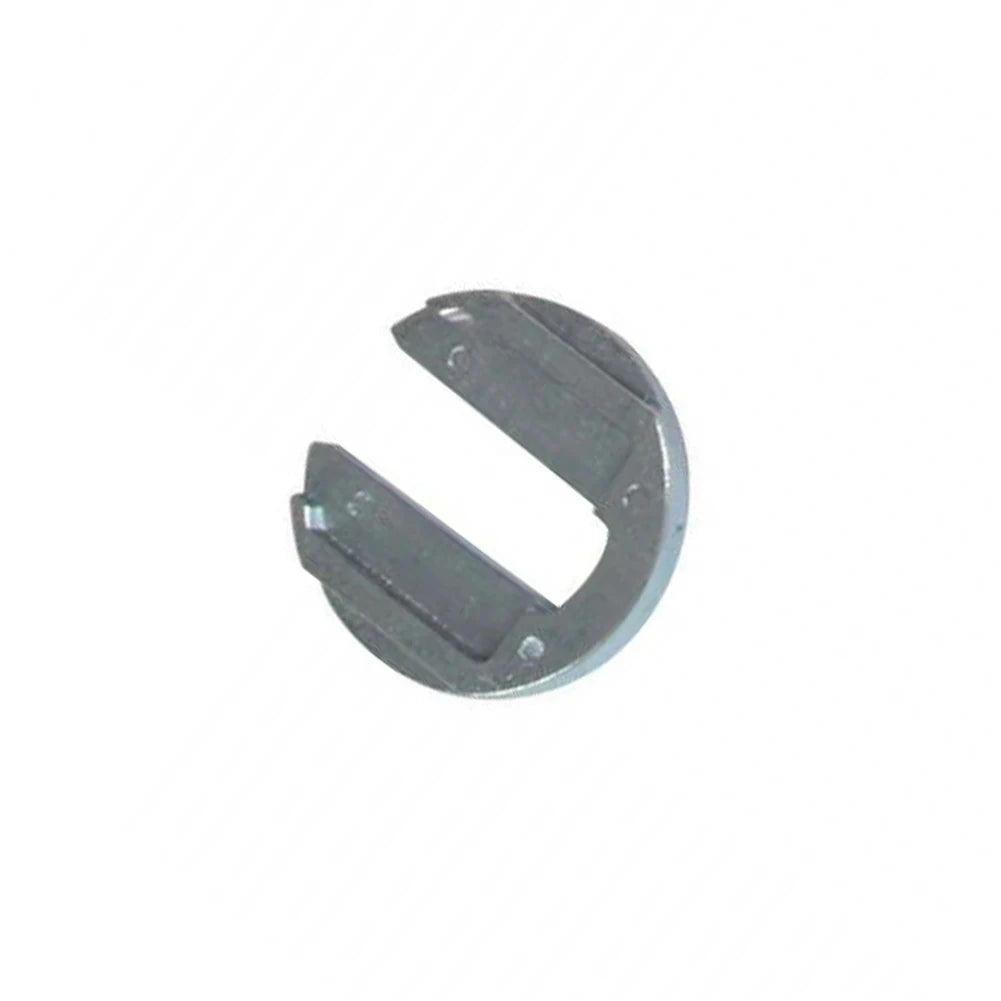 Door Lock Cylinder Barrel Repair Kit For BMW E46 323i 325i 328i 330i M3 1998-2006 Car Door Lock Cylinder Repair Kit