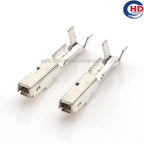 Auto connector Terminal ST731335-3 DJ629G-1.8A