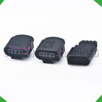 4-Pin Auto Connector Automotive Connectors Ignition voltage harness 8K0971994 ignition
