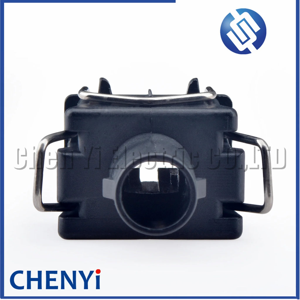 1 Pin Automotive waterproof connector 6.3mm Wire harness plug 357972771 357 972 771