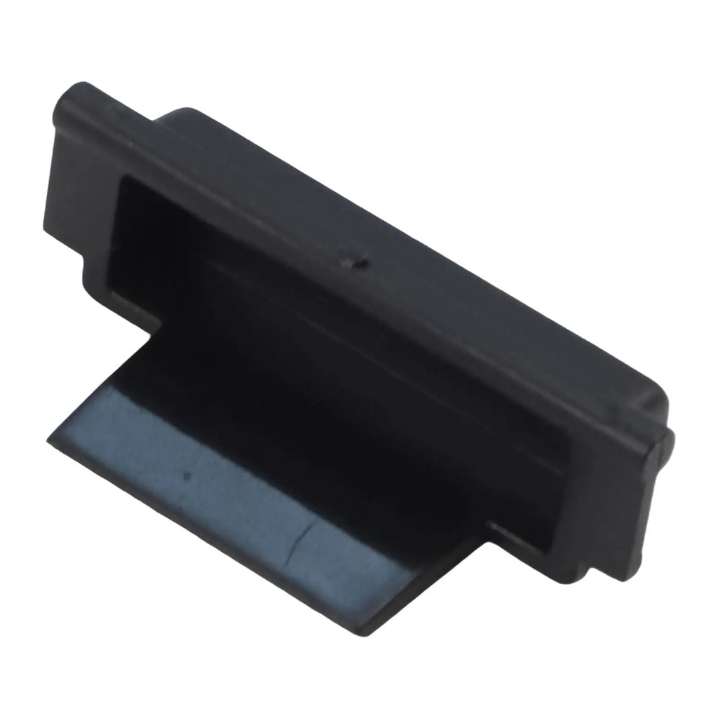 1PC Glasses Case Box Sunroof Switch Button 95555231801 For Porsche For Cayenne 2003-2010 Compatible Interior Accessory