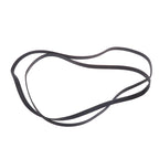 Tumble Dryer Drive Belt 7PH 1915 Tumble Dryer Drive Belt Fits For CREDA 1915 H7 C00179066