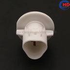 Auto lamp holder wiring harness connector plug HDL-333  PB625-03027