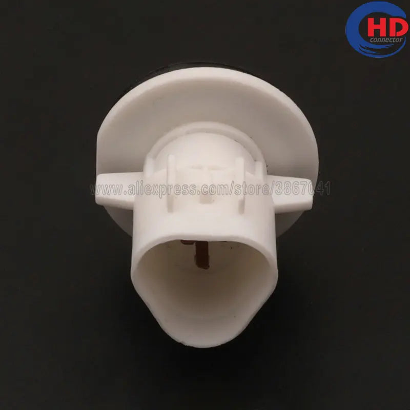 Auto lamp holder wiring harness connector plug HDL-333  PB625-03027