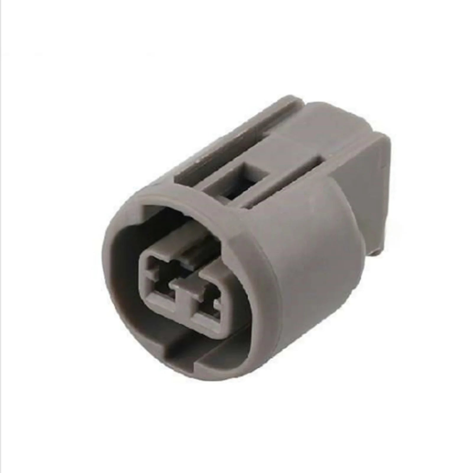 2Pin Connector Waterproof 2.3mm Series Female Connectors Motorcycle Electrical Harnesses Wiring Harness 7223-8522-406520-0628