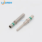 10pcs Dechi Connector 0460-215-16141 Aviation terminal male and female pins 0462-209-16141 with color ring
