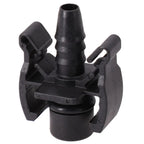 Car Auto  Expansion Water  Tank Water  Hose Straight Connect Connector Accessory Automotive Accessories