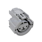 20 Sets 3 Pin Suumitoomo 6189-0481  6189-0154 Wire Connector for Automotive Throttle Inlet Pressure Sensor