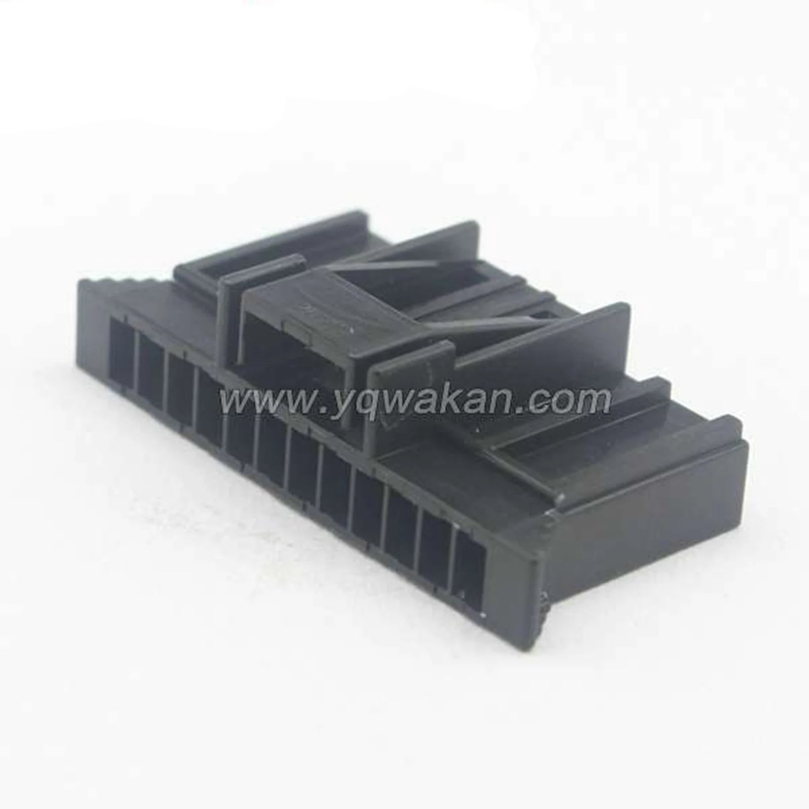12 PIN Unsealed 1.5mm Series Female Connector Motorcycle Electrical Harnesses Wiring Harness 211PC122S0017