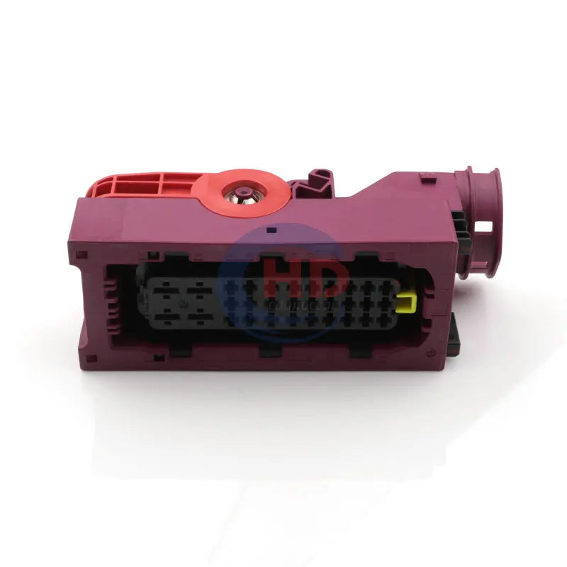 31pin car female housing electric plug connector 1-1564297-6/1-1418882-1