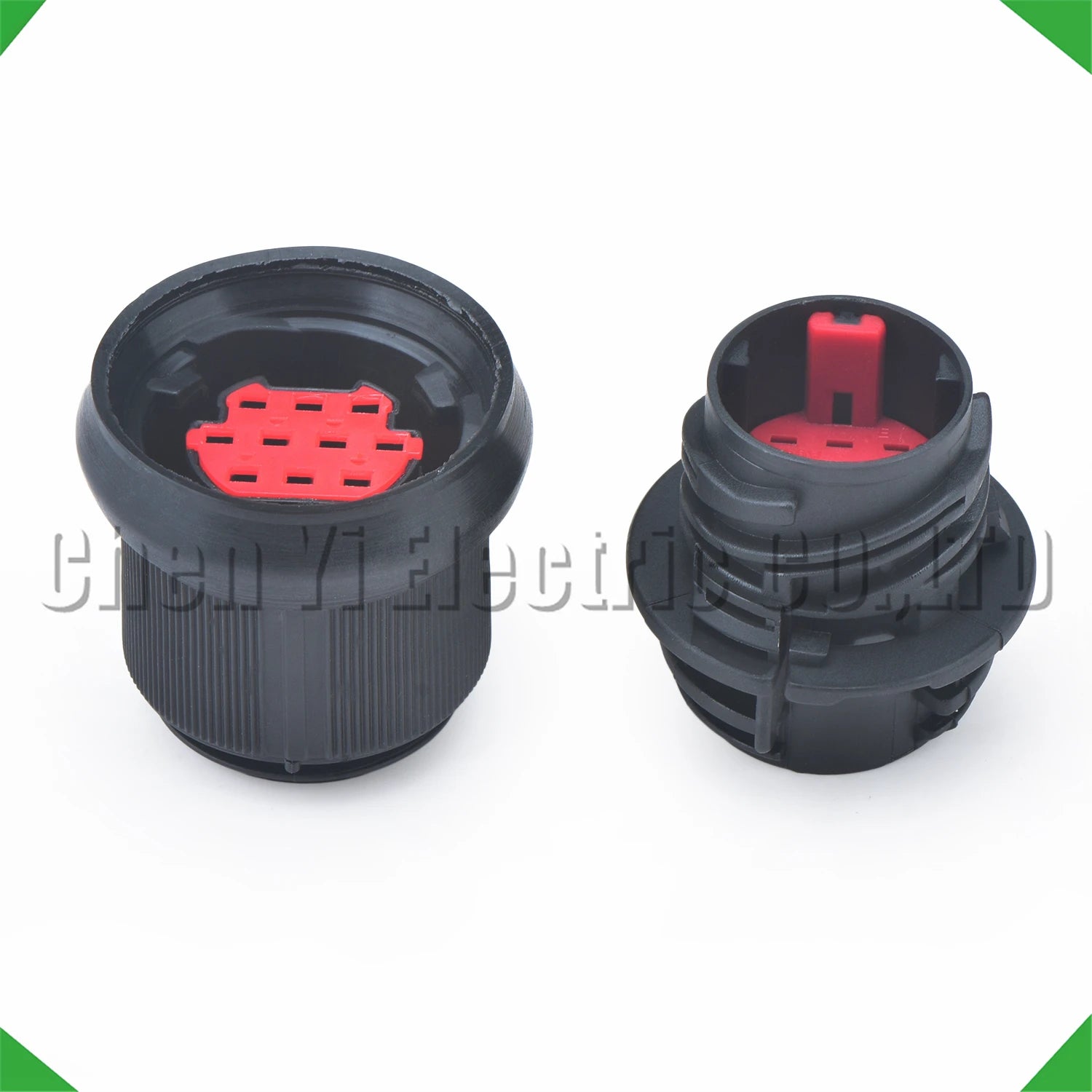 10-Pin Auto Connector Connector Automotive Connectors Transmission switch harness