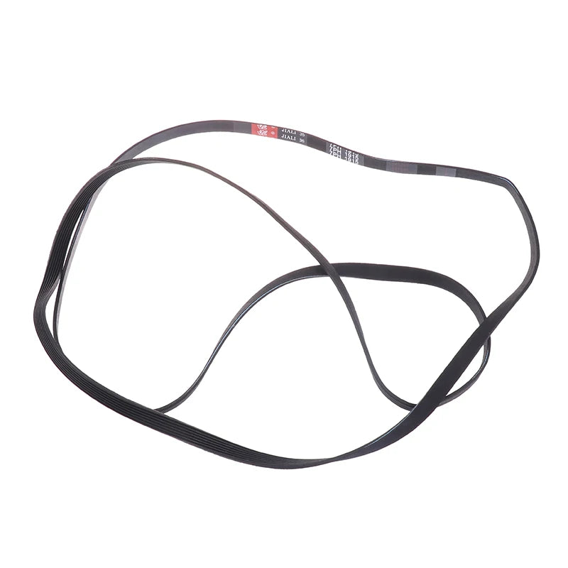 Tumble Dryer Drive Belt 7PH 1915 Tumble Dryer Drive Belt Fits For CREDA 1915 H7 C00179066