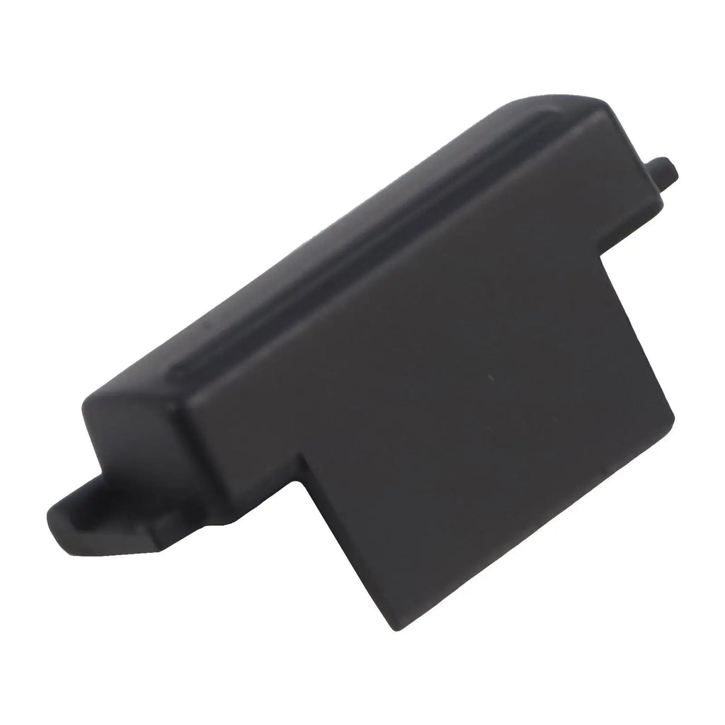 1PC Glasses Case Box Sunroof Switch Button 95555231801 For Porsche For Cayenne 2003-2010 Compatible Interior Accessory