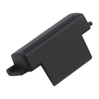1PC Glasses Case Box Sunroof Switch Button 95555231801 For Porsche For Cayenne 2003-2010 Compatible Interior Accessory