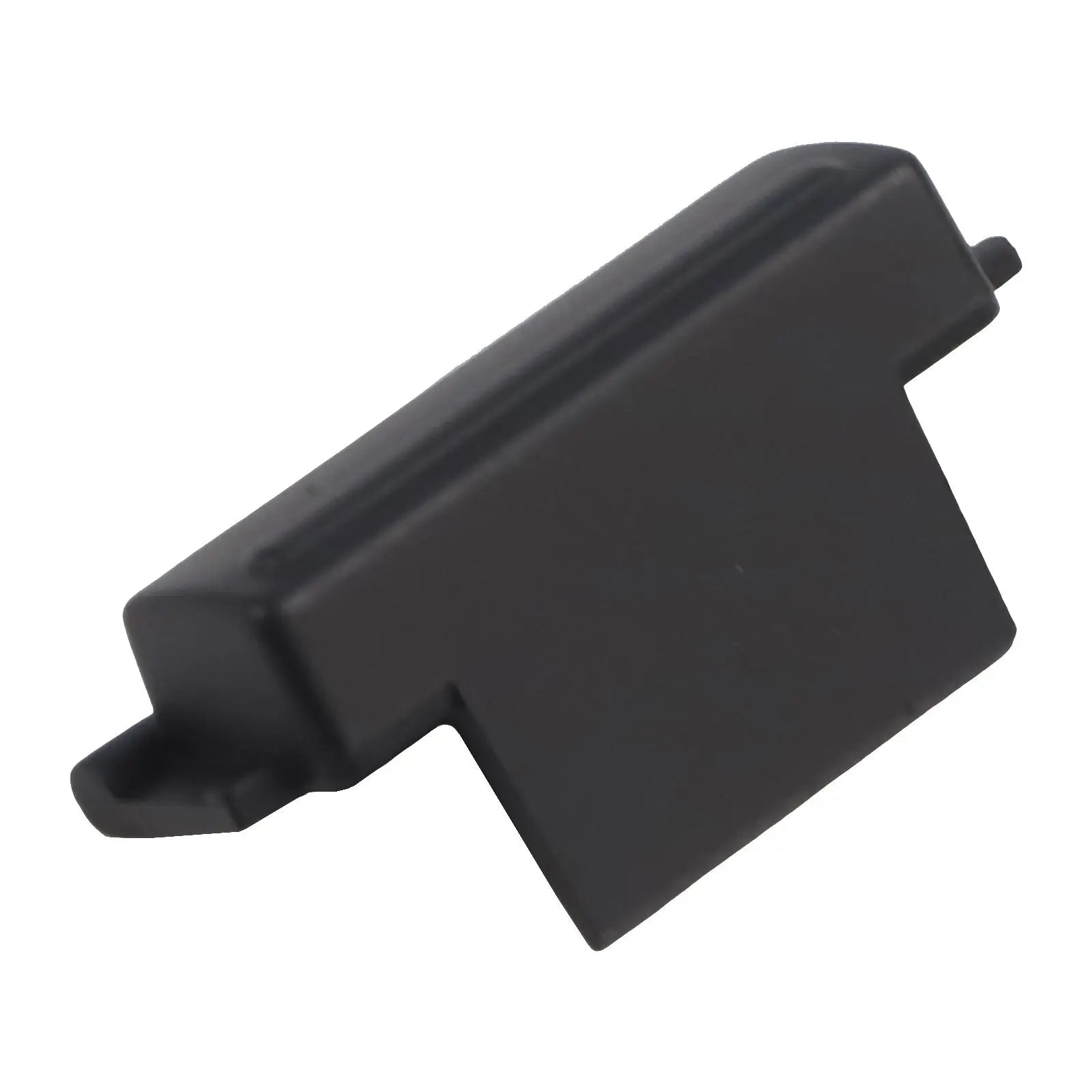 1PC Glasses Case Box Sunroof Switch Button 95555231801 For Porsche For Cayenne 2003-2010 Compatible Interior Accessory