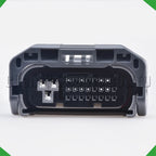 13-Pin Auto Connector Automotive Connectors Battery management Engine transmission harness
