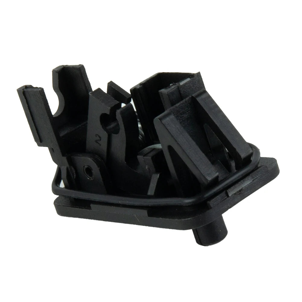 1X Fuel Cap Door  Lid Lock Release Actuator For  Suzuki Swift Grand Vitara  2006-18 Car Fuel Cap  Door Lid Lock Release Actuator