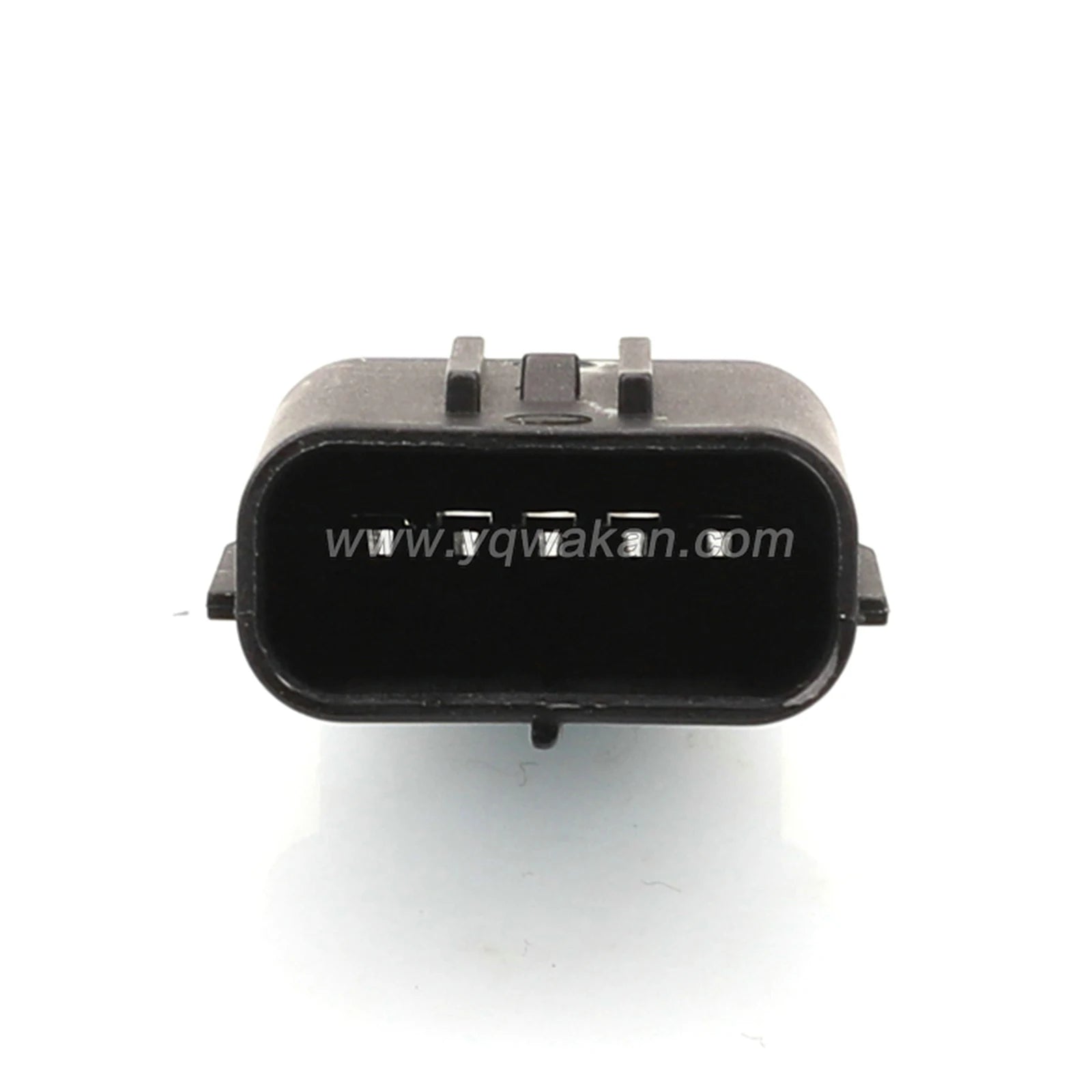5-Pin Connector Waterproof 0.6mm Male Female Connector Auto Wiring Harness Cable Plug for Toyota 6189-1046 90980-12292