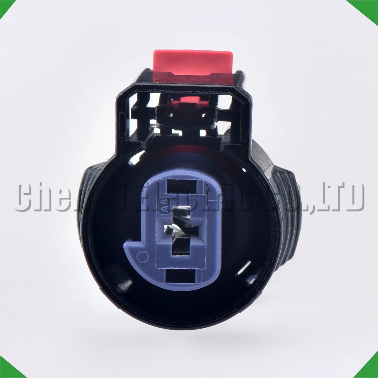 1-Pin Auto Connector Connector Automotive waterproof connector Gm Chevrolet ignition