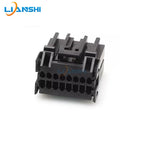 MG614120-5 is suitable for automotive wiring harness connector plugs and automotive connectors DJ7161D-1.8-21